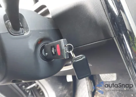 2013 Mazda Cx-9 Touring z USA, uszkodzony, nr VIN JM3TB2CA0D0401598